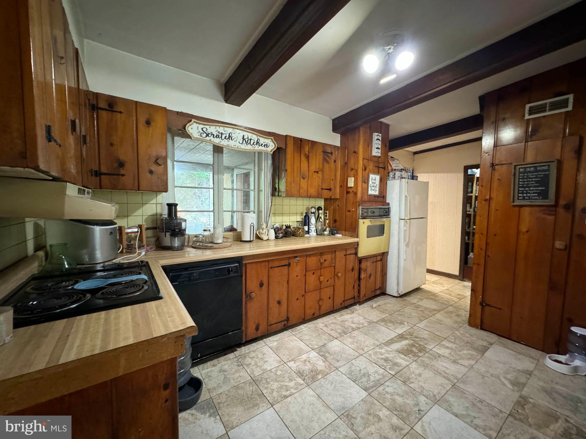 4033 Osborn Road Reisterstown, MD 21136 - Photo 45 of 47