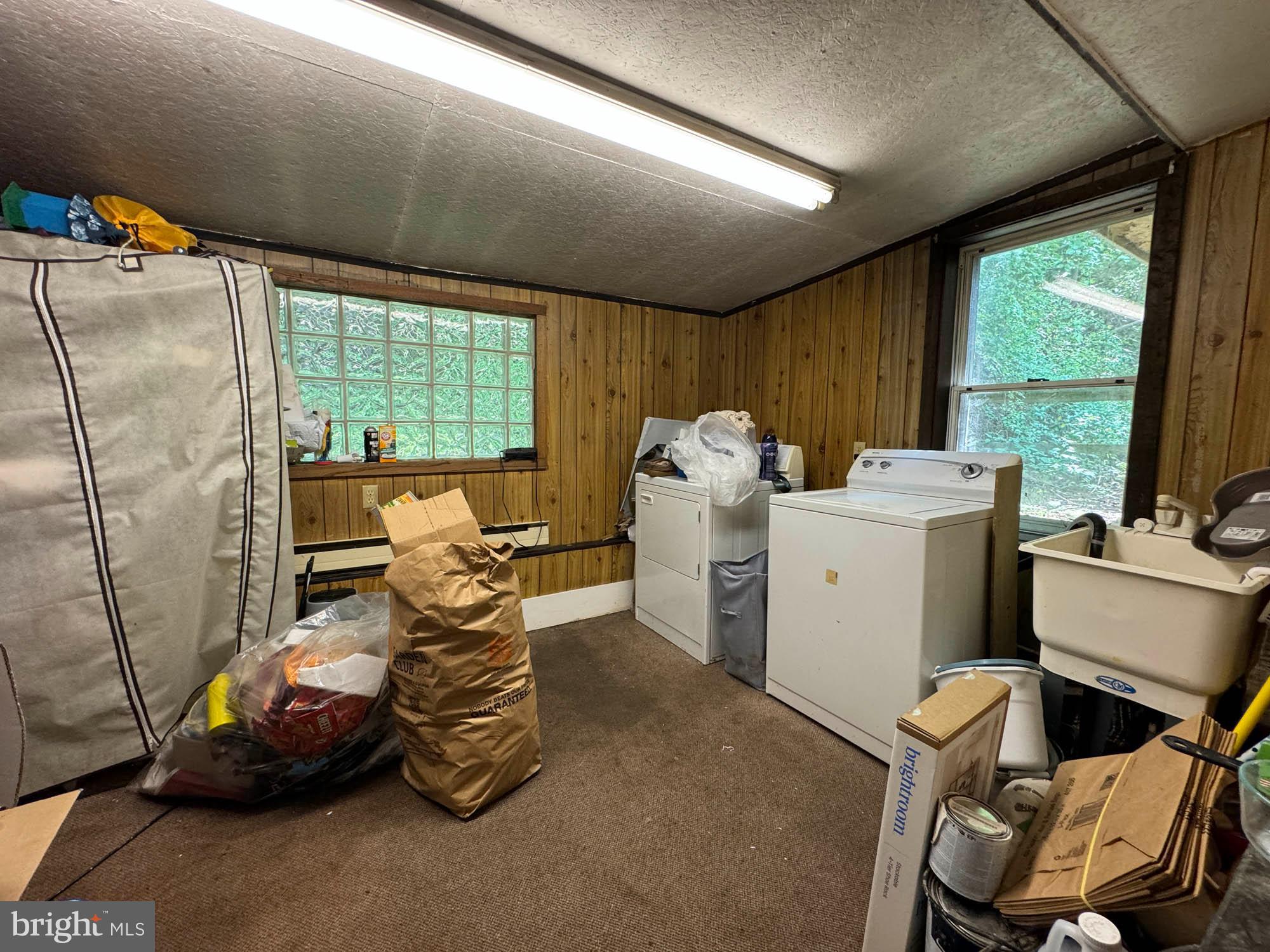 4033 Osborn Road Reisterstown, MD 21136 - Photo 46 of 47
