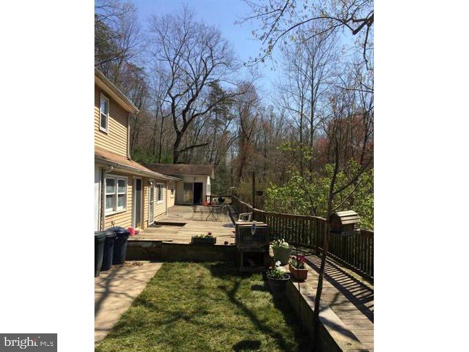 4033 Osborn Road Reisterstown, MD 21136 - Photo 5 of 47