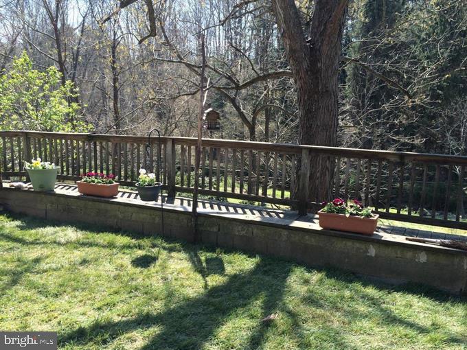 4033 Osborn Road Reisterstown, MD 21136 - Photo 7 of 47