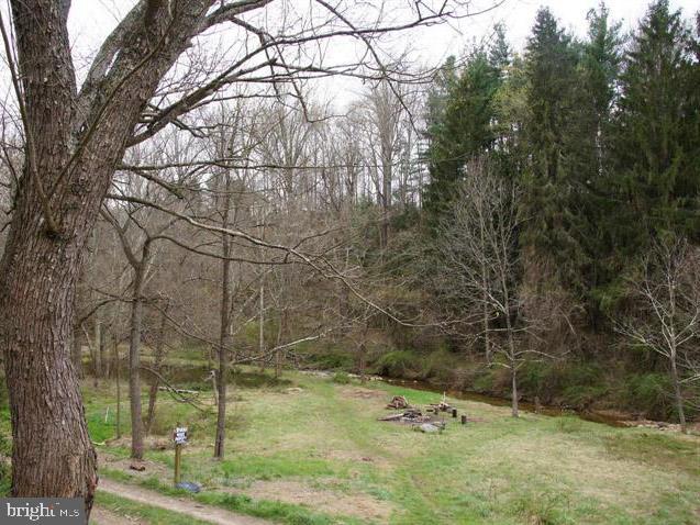 4033 Osborn Road Reisterstown, MD 21136 - Photo 8 of 47
