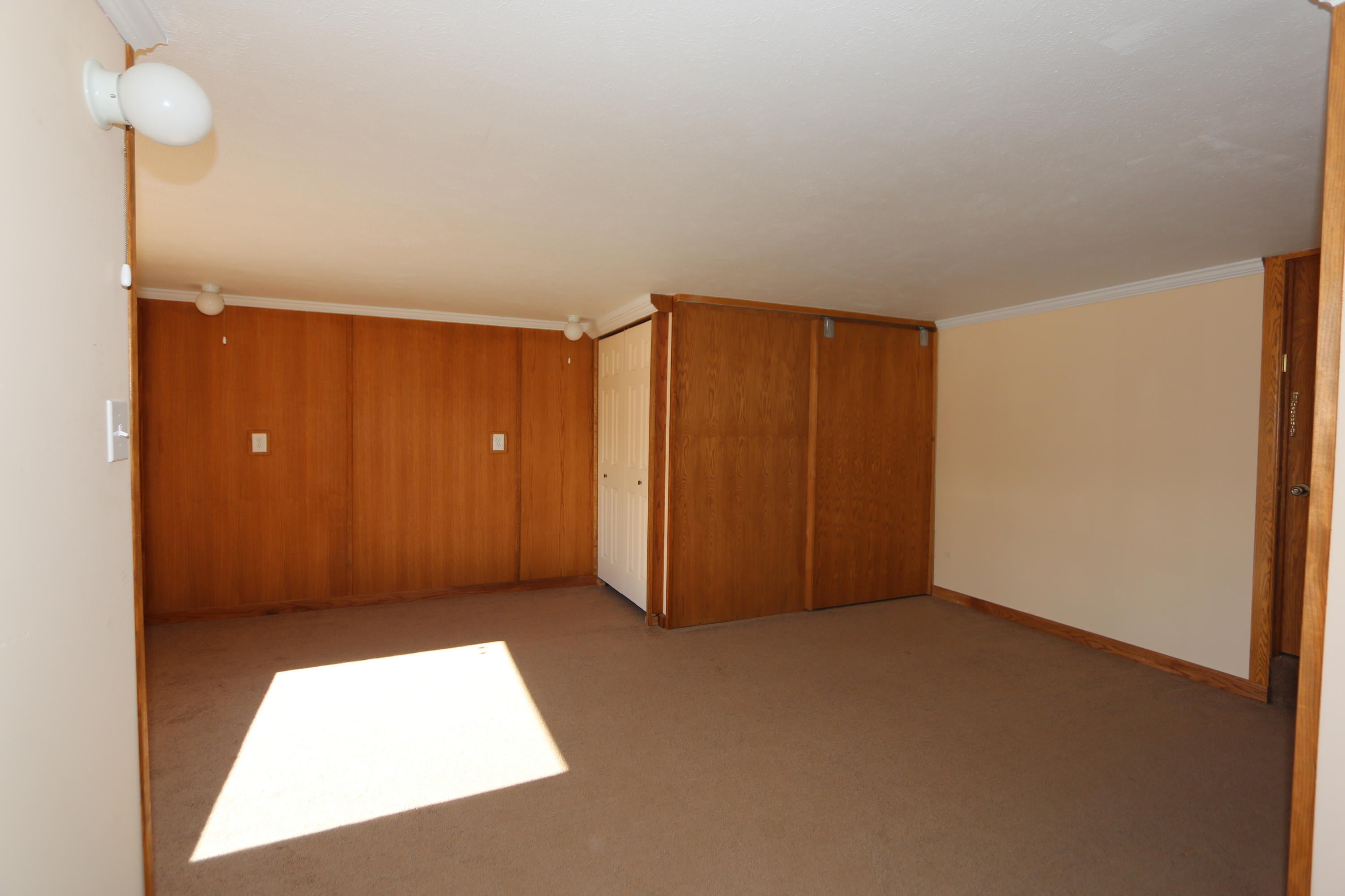 10204 West Irish Line Road Brimley, MI 49715 - Photo 11 of 37 Gallery Image 11