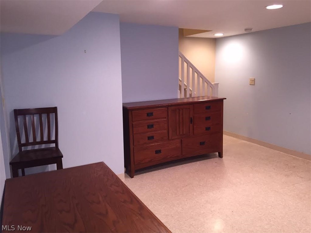 11649 Ridge Road North Royalton, OH 44133 - Photo 20 of 26