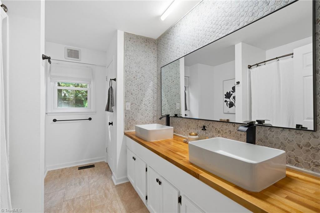 4432 Cooper Road Winston-Salem, NC 27127 - Photo 28 of 40