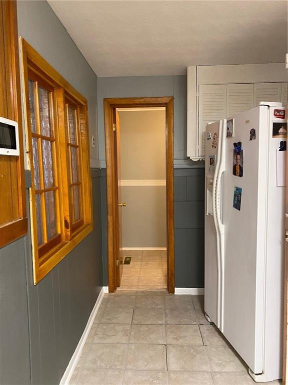 902 North Nursery Road Anderson, IN 46012 - Photo 15 of 37