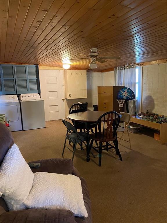 902 North Nursery Road Anderson, IN 46012 - Photo 28 of 37