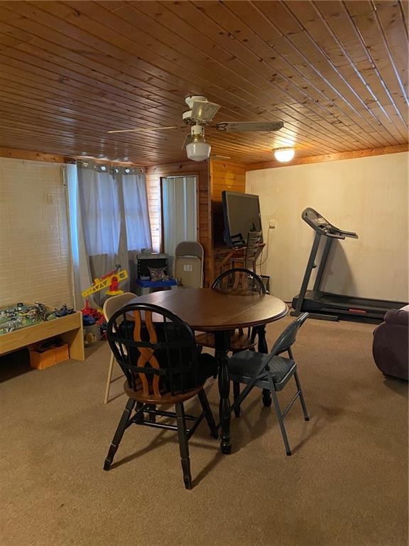 902 North Nursery Road Anderson, IN 46012 - Photo 29 of 37