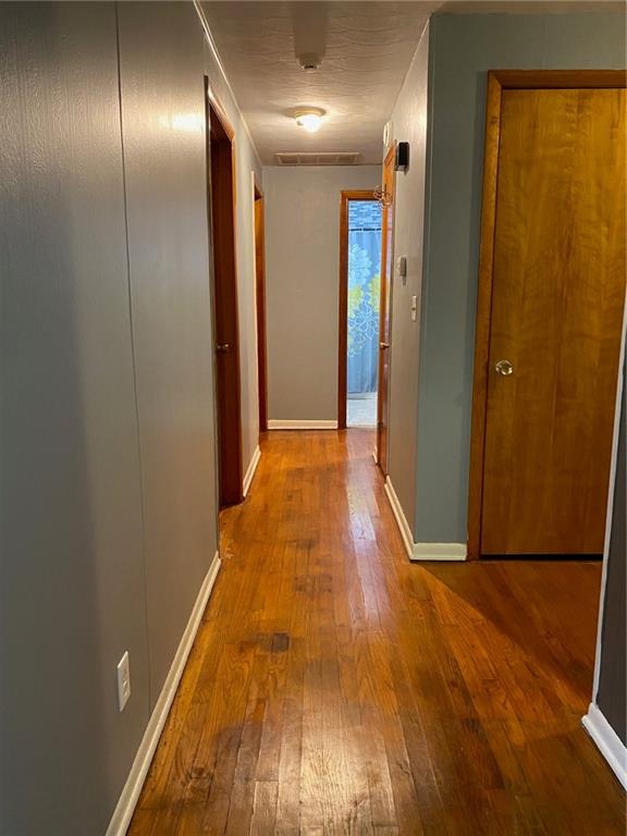902 North Nursery Road Anderson, IN 46012 - Photo 9 of 37