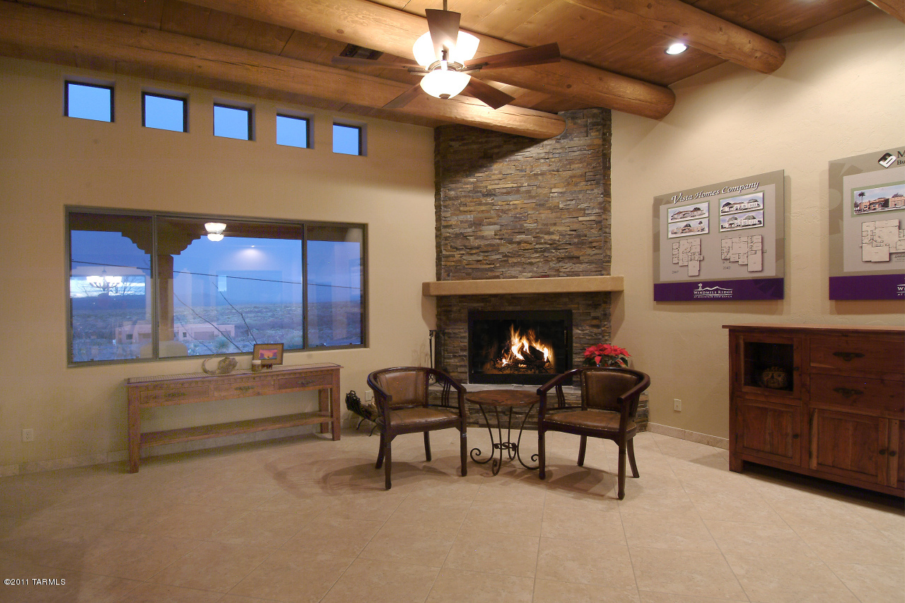 14413 East Sands Ranch Road Vail, AZ 85641 - Photo 7 of 17 Gallery Image 7