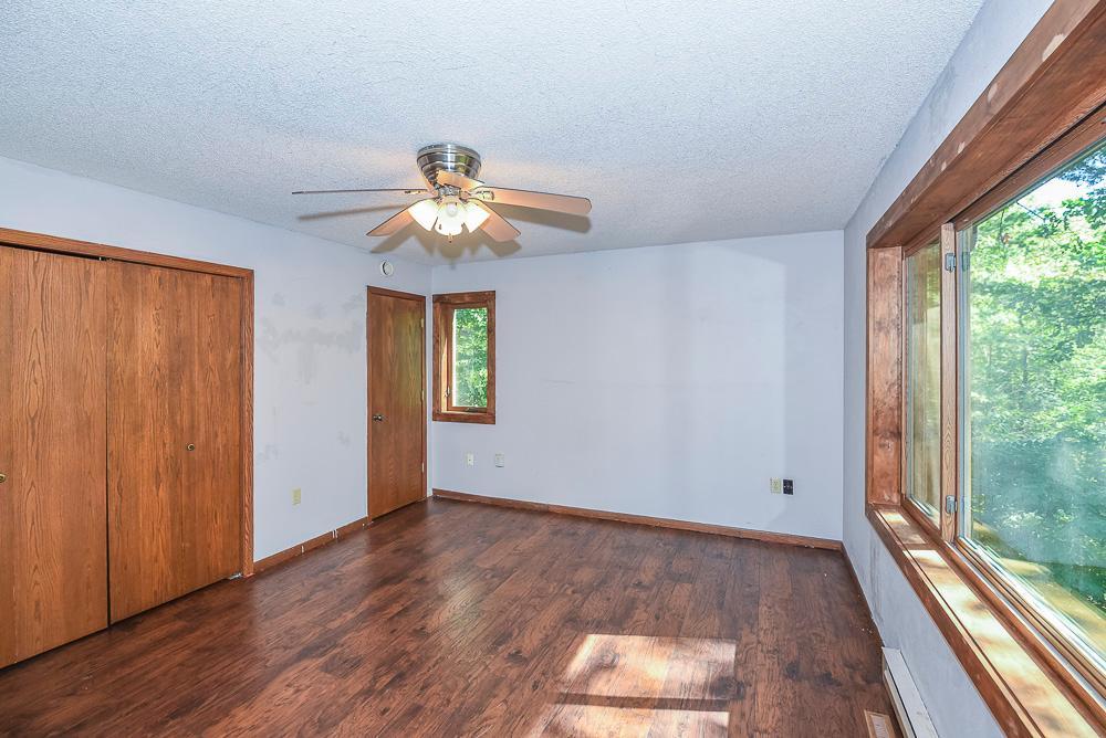 15880 Ashmun Road Brainerd, MN 56401 - Photo 27 of 42 Gallery Image 27