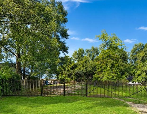 809 West 22nd Avenue Covington, LA 70433 - Photo 1 of 4