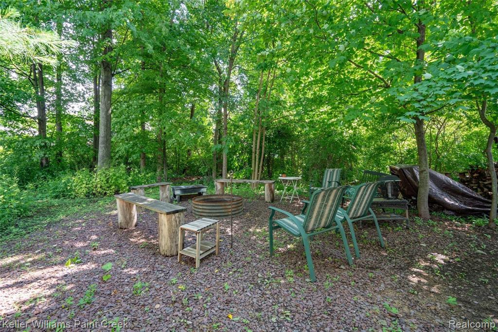 52046 Boland Road Chesterfield, MI 48047 - Photo 50 of 54