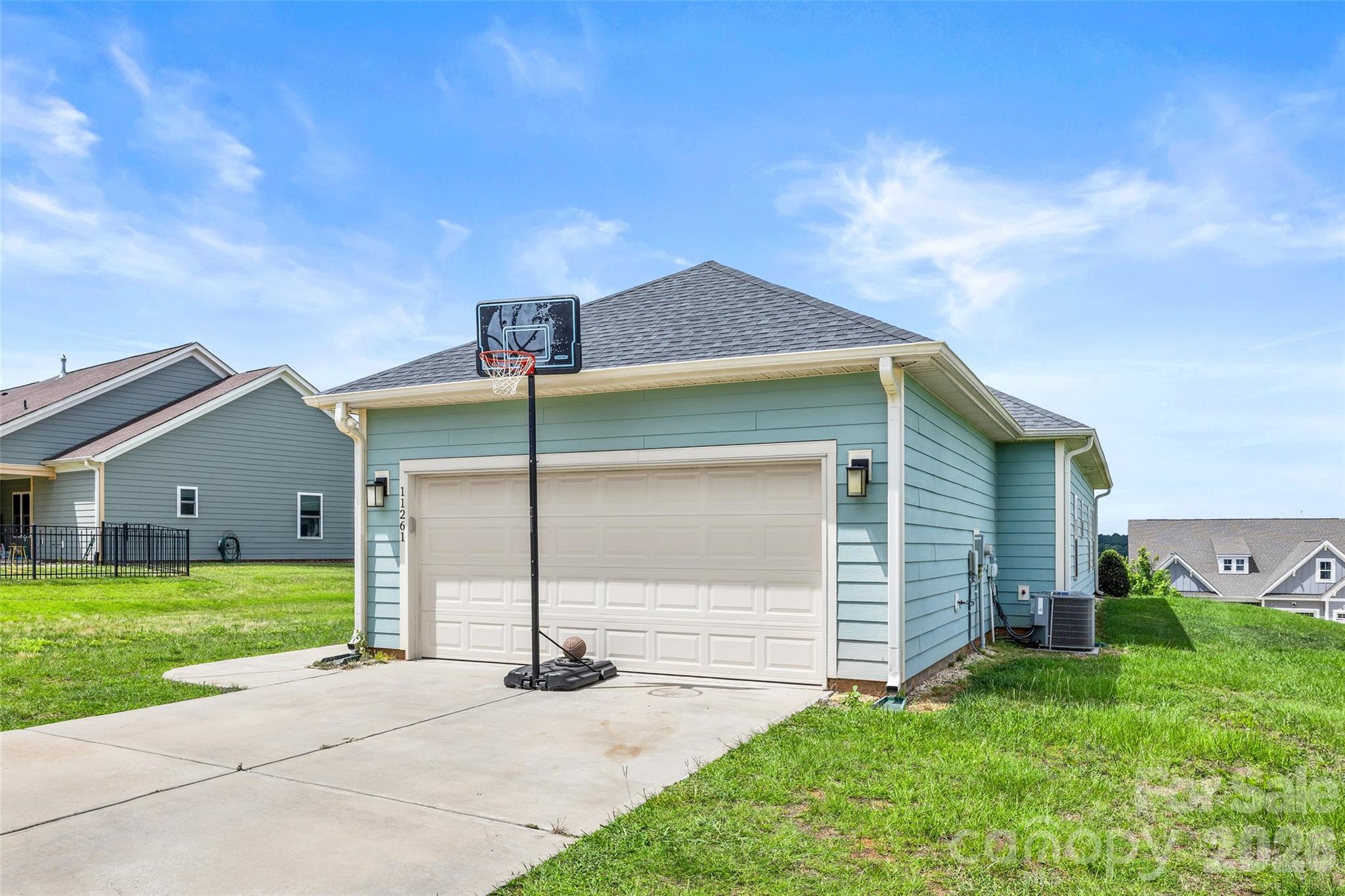 11261 Island View Lane Lancaster, SC 29720 - Photo 31 of 45
