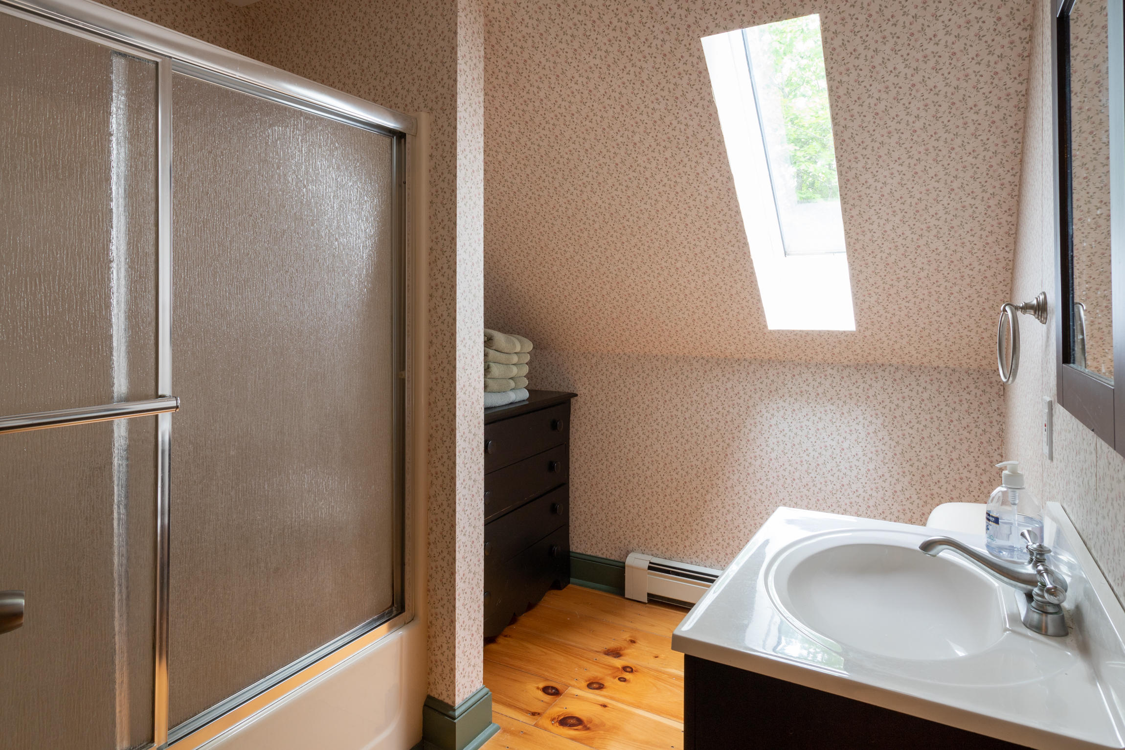 50 Clement Huff Road Kennebunkport, ME 04046 - Photo 38 of 39 OVP_CH_LF-5