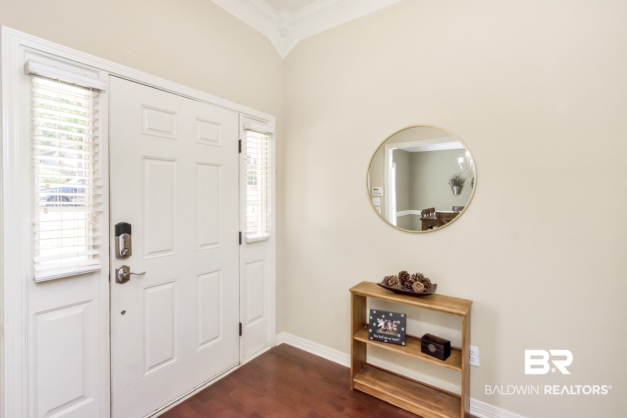 1005 Linlen Avenue Mobile, AL 36609 - Photo 5 of 37