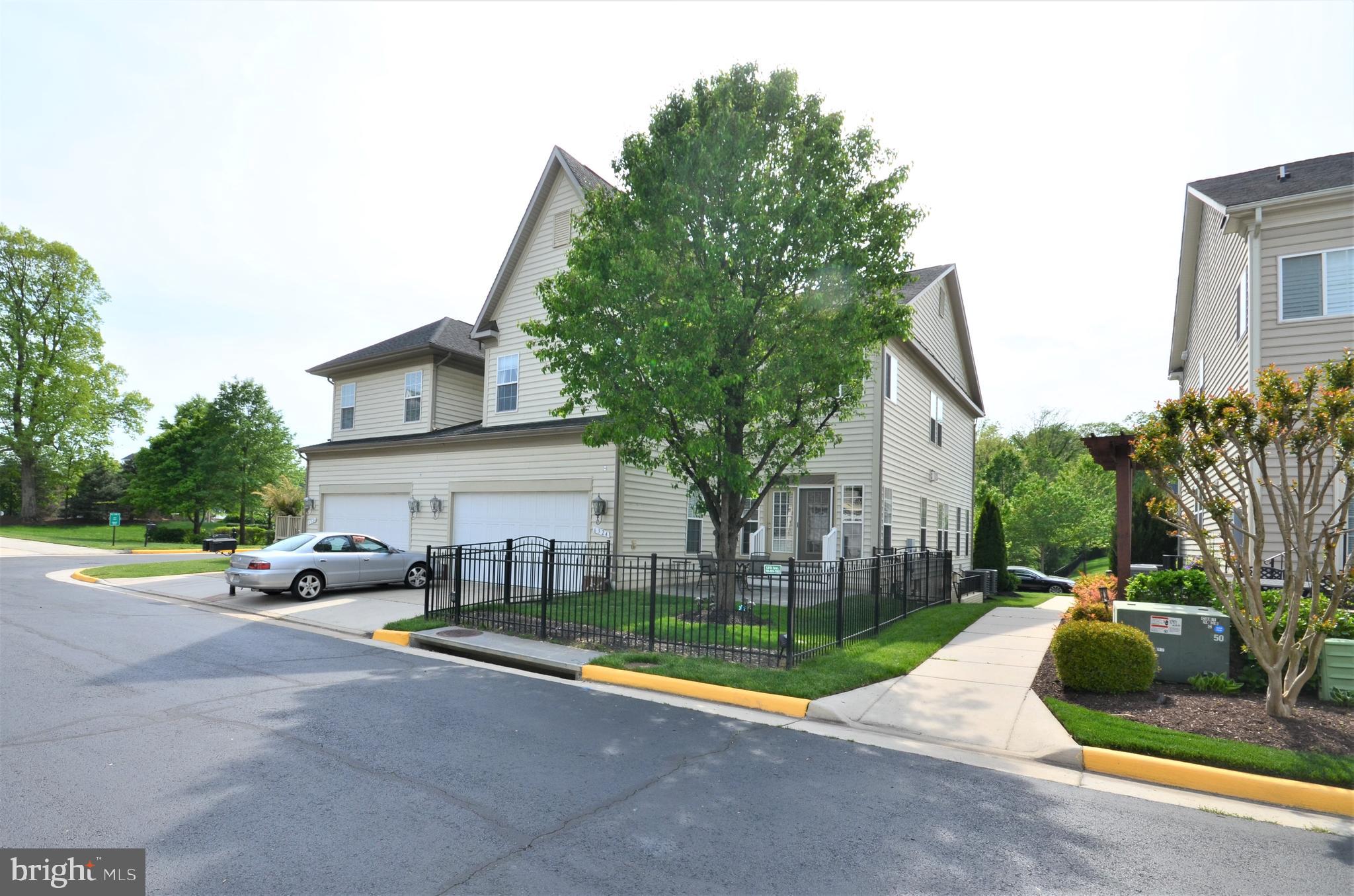 6324 Still Spring Place Alexandria, VA 22315 - Photo 4 of 4