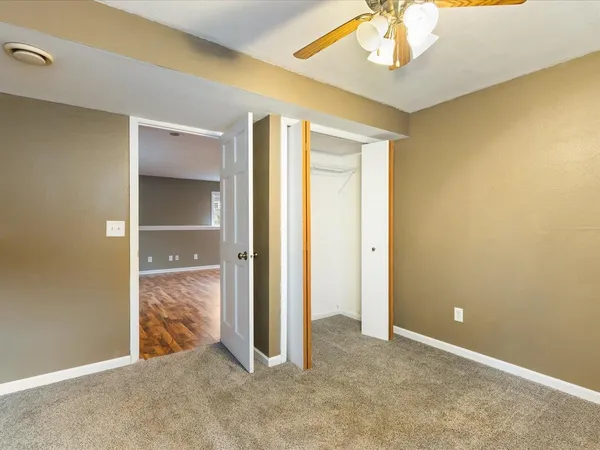 $185,000 | 207 Coronado Boulevard, Loves Park, IL 61111
