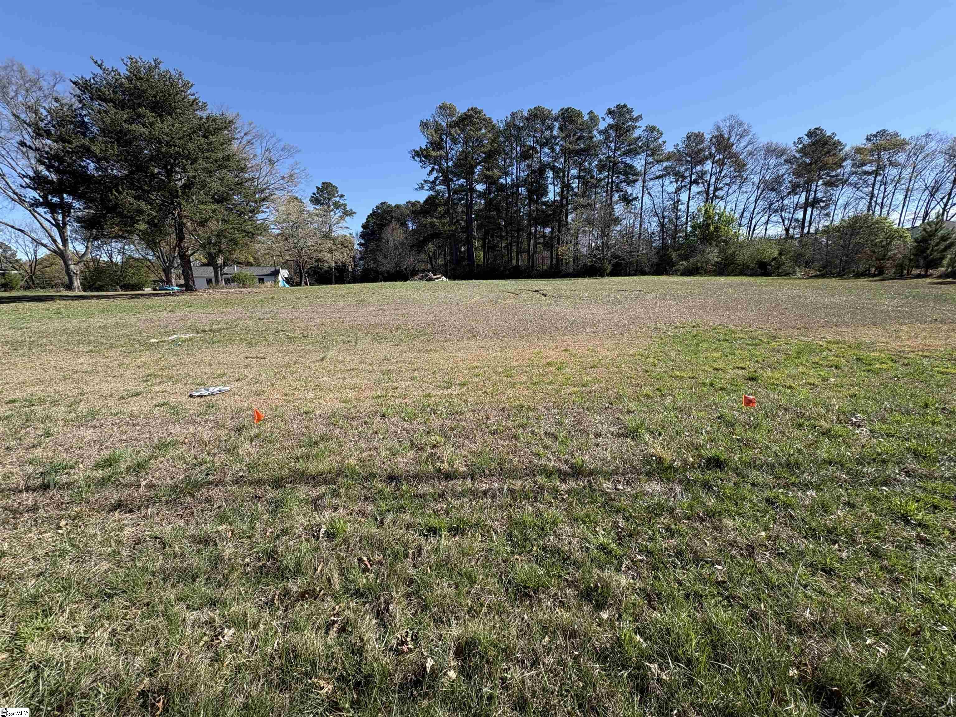 1505 Fork Shoals Road Greenville, SC 29605 - Photo 1 of 11