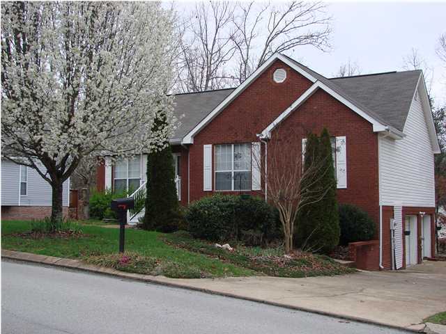 5949 Riley Road Ooltewah, TN 37363 - Photo 1 of 9 Primary Photo