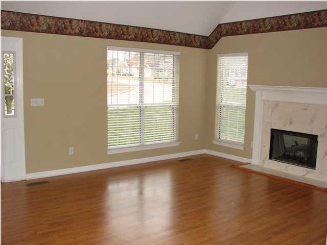 5949 Riley Road Ooltewah, TN 37363 - Photo 3 of 9 Additional Photo