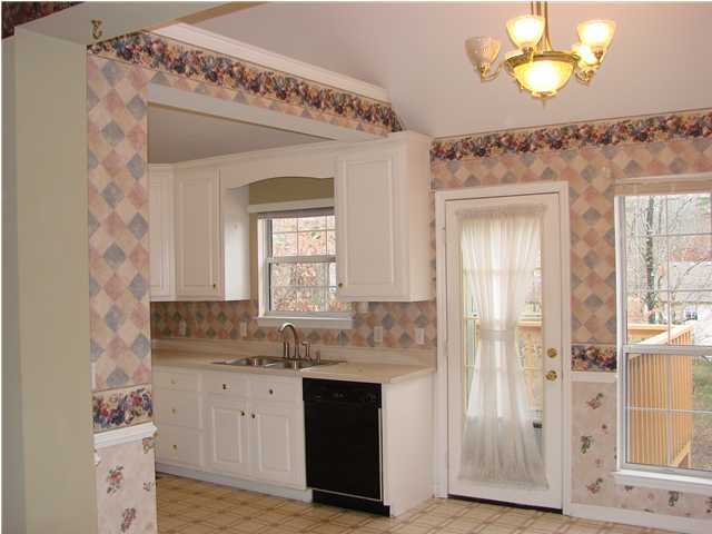 5949 Riley Road Ooltewah, TN 37363 - Photo 4 of 9 Additional Photo