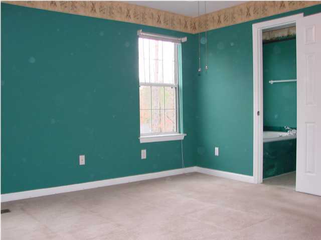 5949 Riley Road Ooltewah, TN 37363 - Photo 5 of 9 Additional Photo