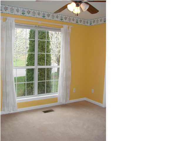 5949 Riley Road Ooltewah, TN 37363 - Photo 7 of 9 Additional Photo