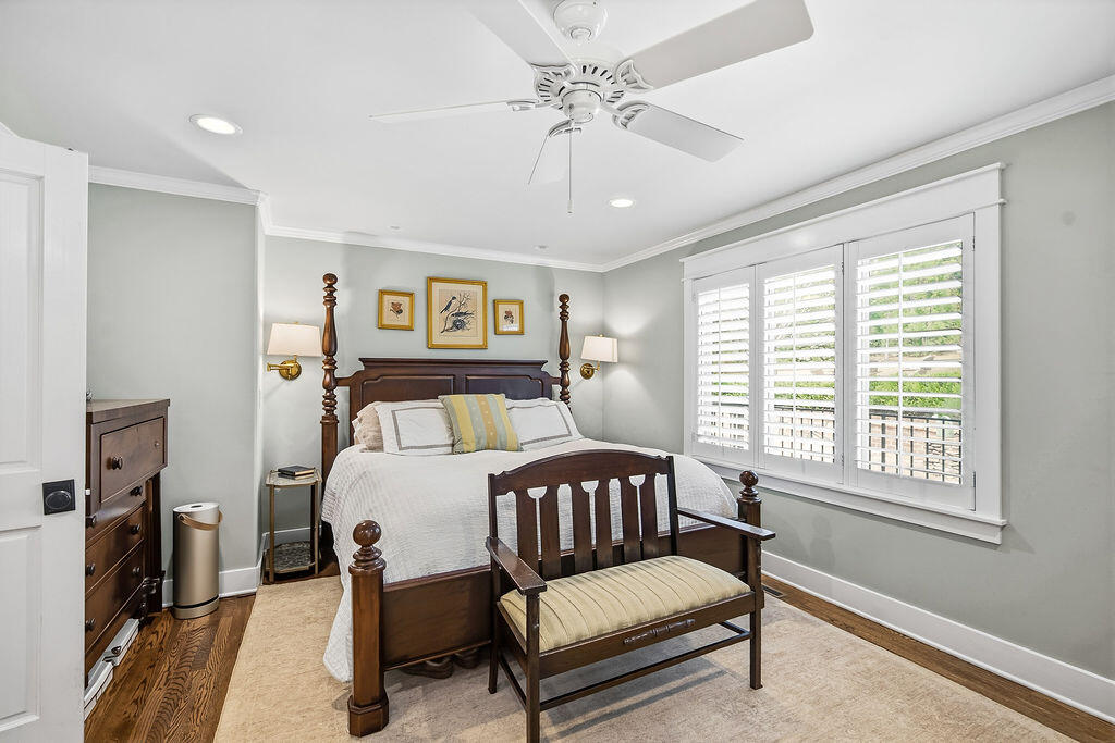 1929 Dibble Rd S West Aiken, SC 29801 - Photo 26 of 62 Gallery Image 26