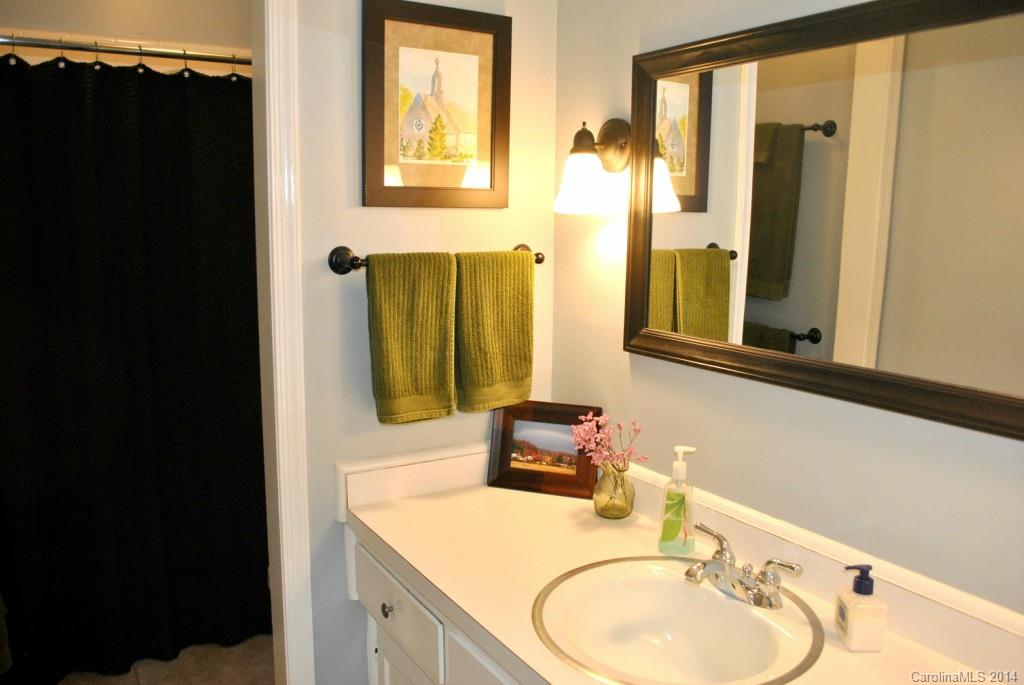 6313 Welford Road Charlotte, NC 28211 - Photo 12 of 24 Gallery Image 12