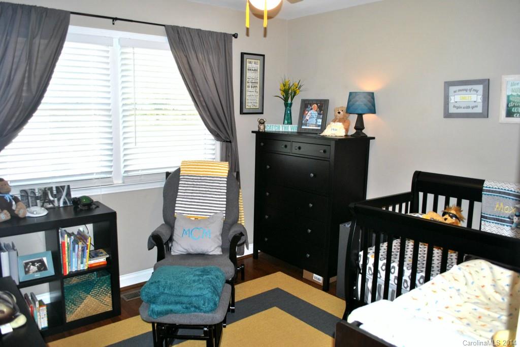6313 Welford Road Charlotte, NC 28211 - Photo 13 of 24 Gallery Image 13