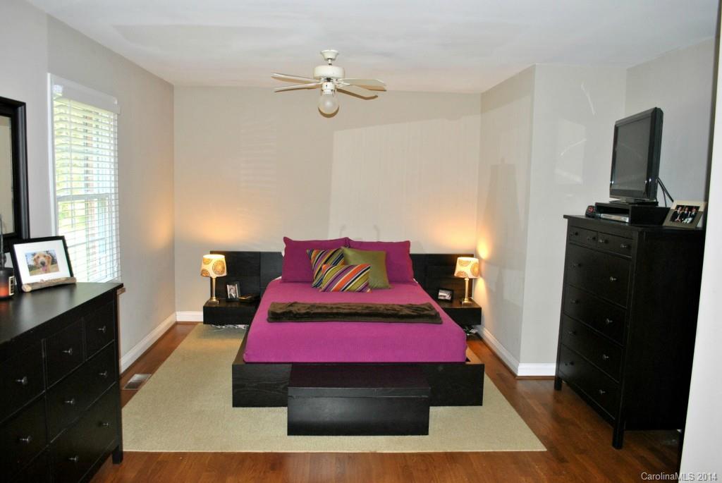6313 Welford Road Charlotte, NC 28211 - Photo 14 of 24 Gallery Image 14