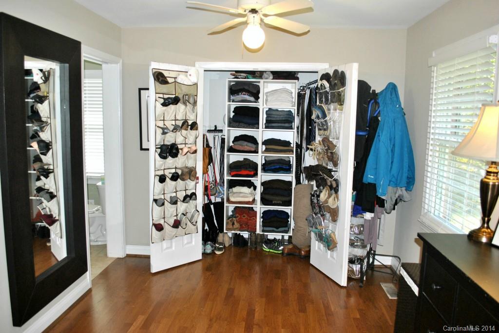 6313 Welford Road Charlotte, NC 28211 - Photo 16 of 24 Gallery Image 16