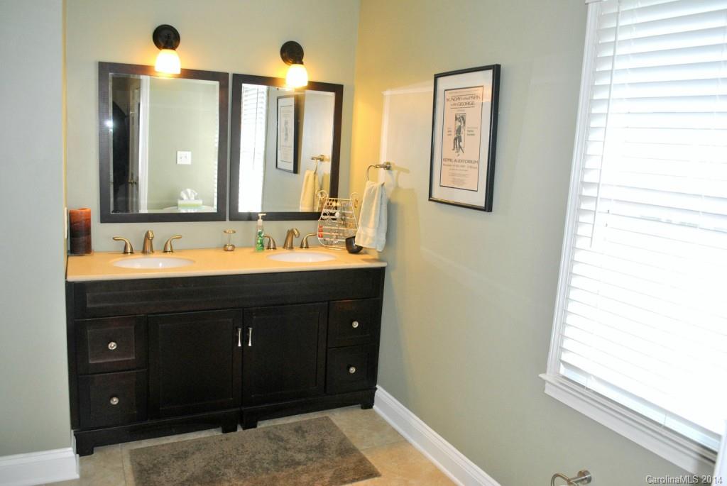 6313 Welford Road Charlotte, NC 28211 - Photo 17 of 24 Gallery Image 17