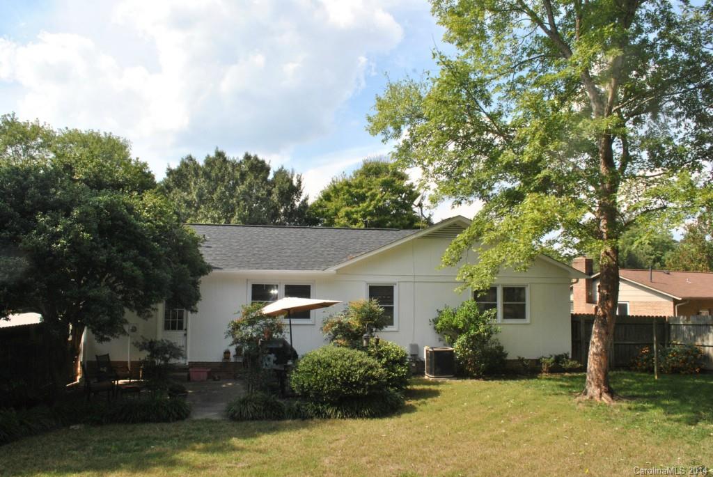 6313 Welford Road Charlotte, NC 28211 - Photo 21 of 24 Gallery Image 21