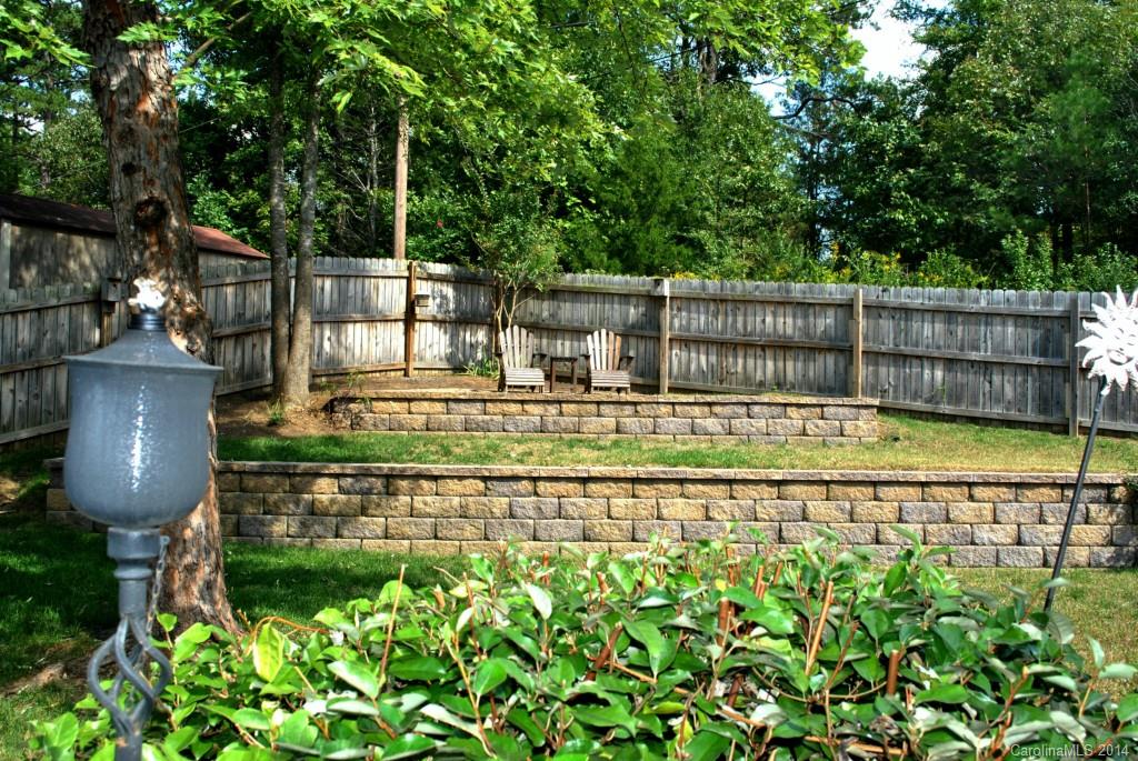 6313 Welford Road Charlotte, NC 28211 - Photo 23 of 24 Gallery Image 23