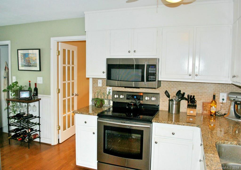 Gallery Image 6