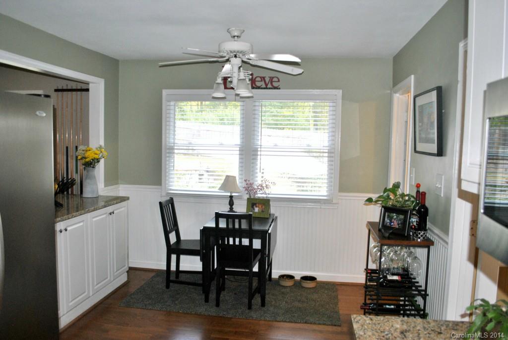 6313 Welford Road Charlotte, NC 28211 - Photo 8 of 24 Gallery Image 8
