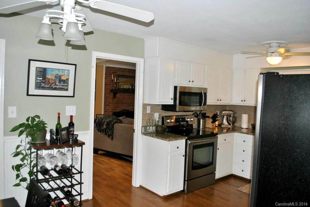 6313 Welford Road Charlotte, NC 28211 - Photo 9 of 24 Gallery Image 9