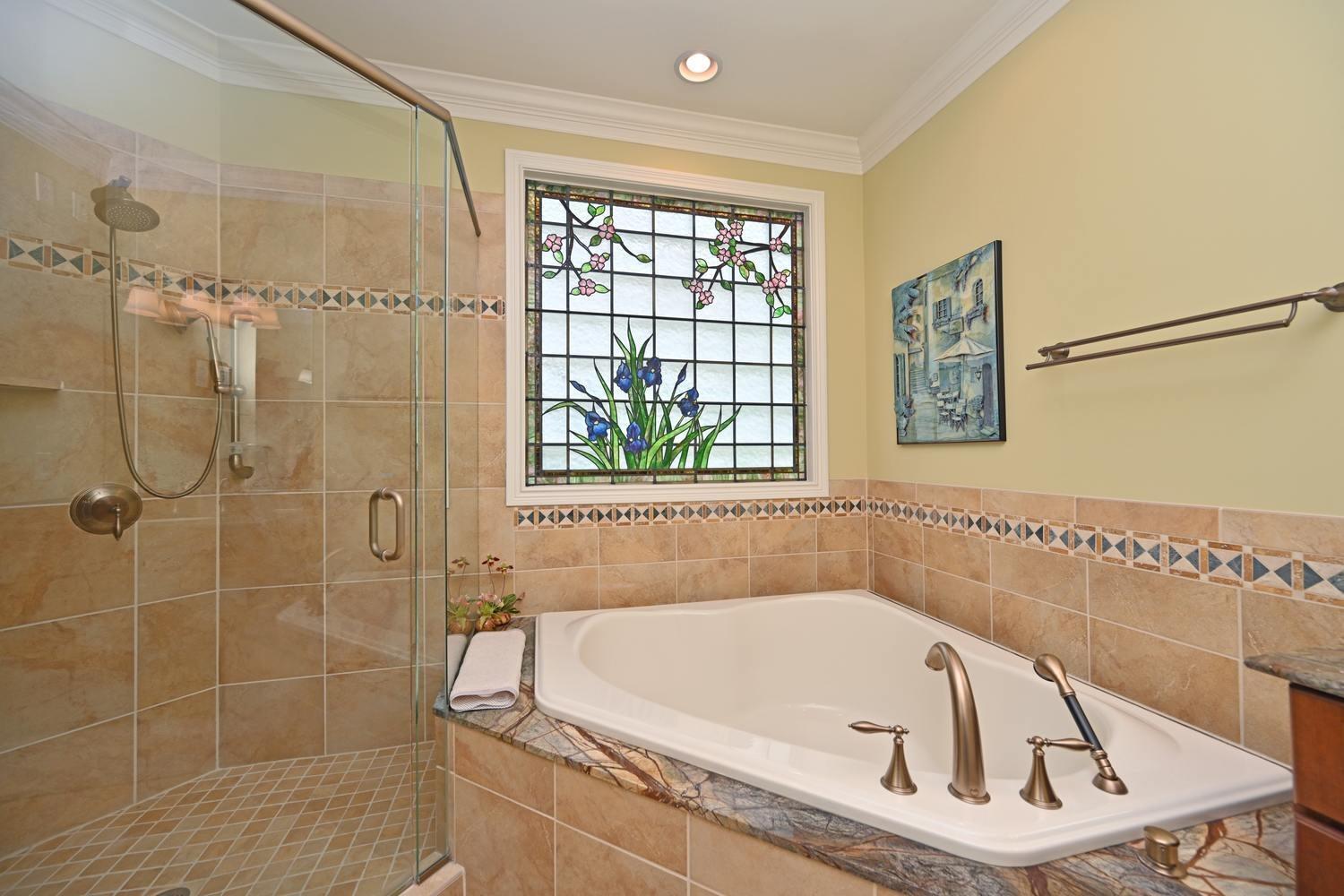 1156 Riverside Drive Cincinnati, OH 45202 - Photo 31 of 50 Gallery Image 31