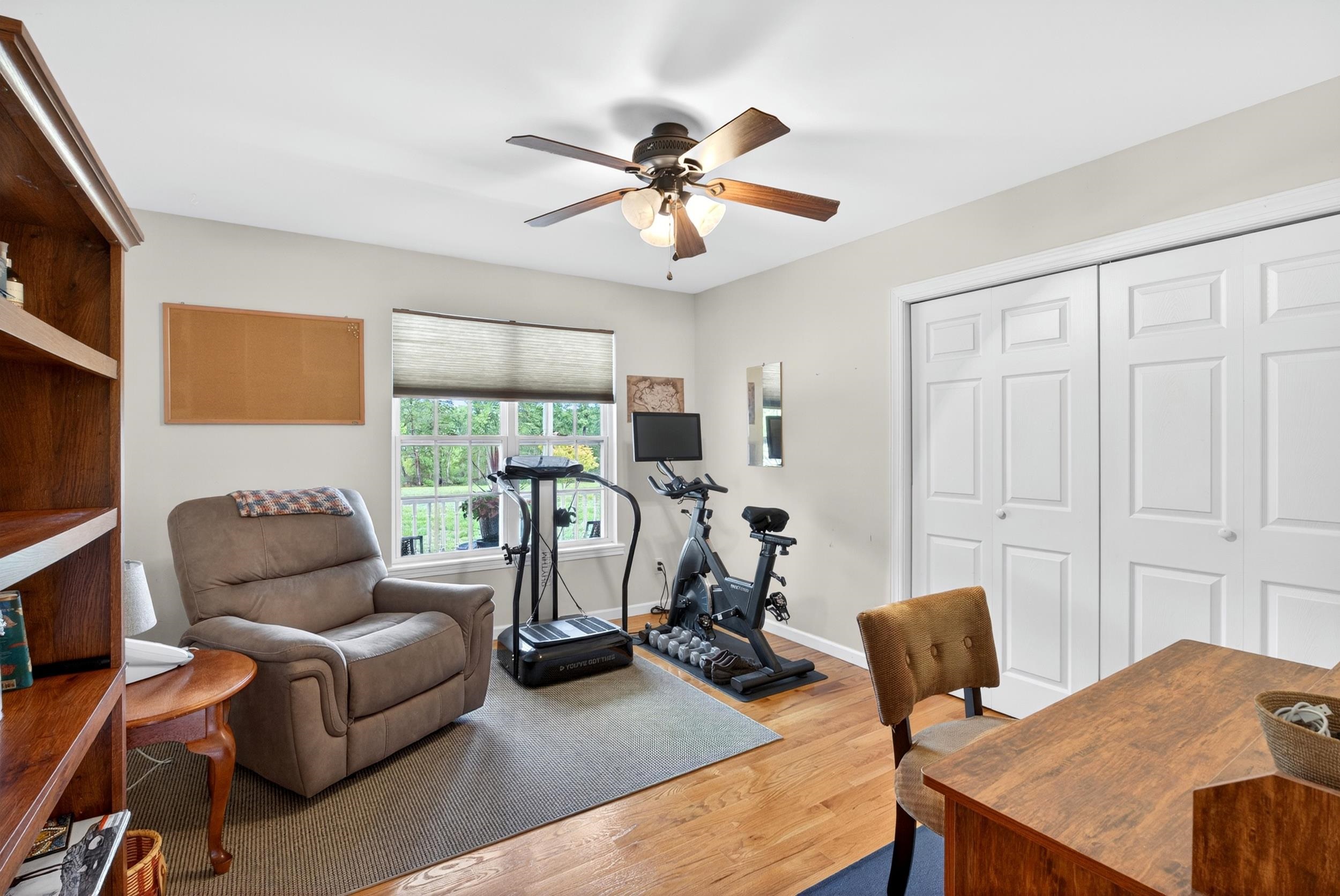 268 Holden Drive Inman, SC 29349 - Photo 14 of 48
