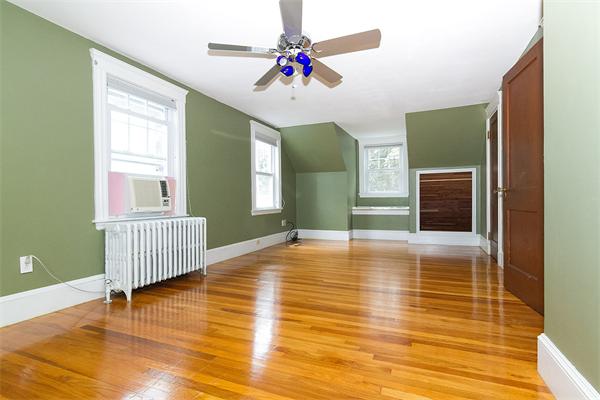7 Calvin Road Boston, MA 02130 - Photo 11 of 23 Gallery Image 11