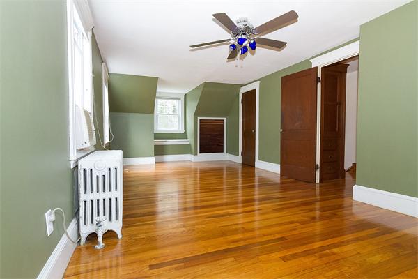 7 Calvin Road Boston, MA 02130 - Photo 12 of 23 Gallery Image 12