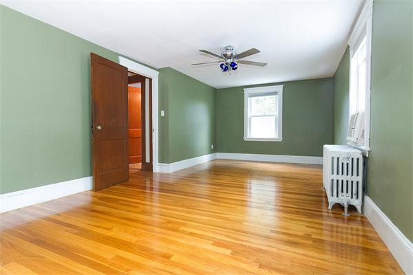 7 Calvin Road Boston, MA 02130 - Photo 13 of 23 Gallery Image 13
