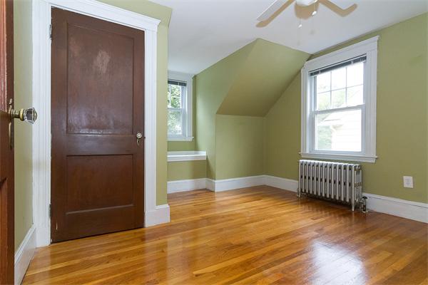 7 Calvin Road Boston, MA 02130 - Photo 14 of 23 Gallery Image 14