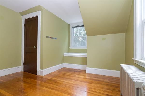 7 Calvin Road Boston, MA 02130 - Photo 15 of 23 Gallery Image 15