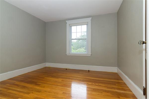 7 Calvin Road Boston, MA 02130 - Photo 16 of 23 Gallery Image 16