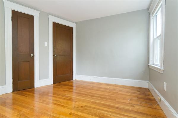 7 Calvin Road Boston, MA 02130 - Photo 17 of 23 Gallery Image 17