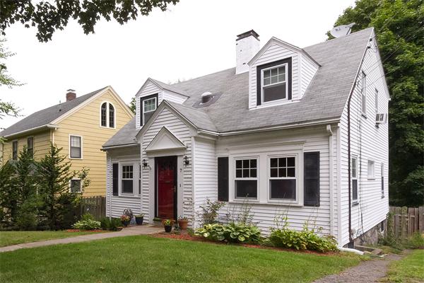 7 Calvin Road Boston, MA 02130 - Photo 18 of 23 Gallery Image 18