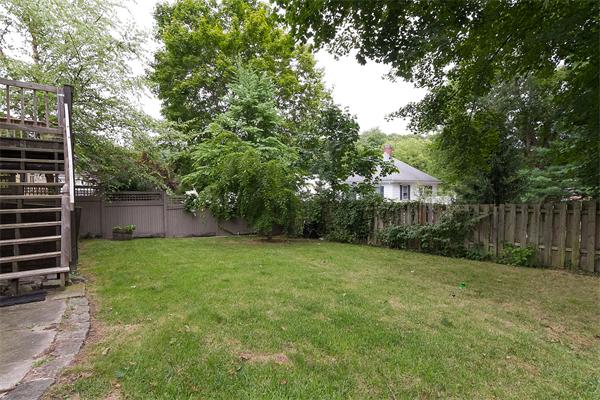 7 Calvin Road Boston, MA 02130 - Photo 20 of 23 Gallery Image 20