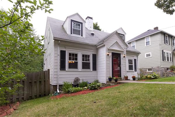 7 Calvin Road Boston, MA 02130 - Photo 2 of 23 Gallery Image 2